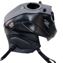 Bagster tank mat (1801B) BMW F900R