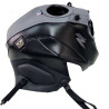 Tapis de réservoir Bagster (1801B) BMW F900R