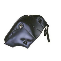 Bagster tank mat black/anthracite (1132K) Honda XLV600 Transalp