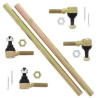 Steering rotary kit and axes All Balls 52-1011 ARTIC CAT 250/366/400/500