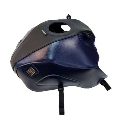 Bagster tank mat (1816A) CB125R 18-