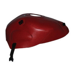Tapis de réservoir Bagster rouge (1479B) Honda CBR1000 RR Fireblade