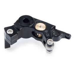 Brake lever adapter Puig 5452N KAWASAKI
