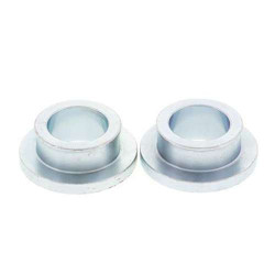 Kit entretoises roue arrière All Balls 11-1012 Honda CR80R