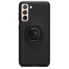 Coque de téléphone Quad Lock Samsung Galaxy S21