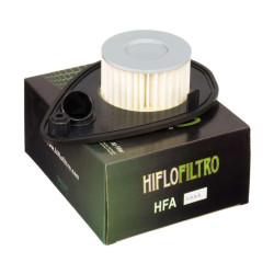 Air filter Hiflofiltro HFA3804 Suzuki VZ800 Marauder