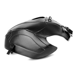 Tapis de réservoir Bagster noir (1691U) Suzuki GSX-S1000