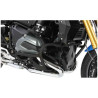 Pare-carters bas Hepco Becker BMW R1200GS LC 13-18