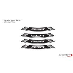 Ruban de roue Puig GSR