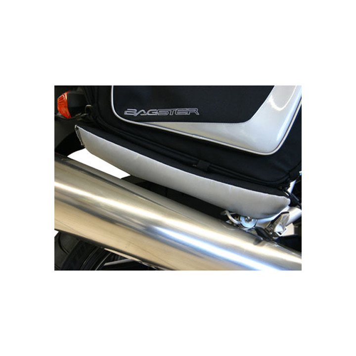 Bagster thermal kit for rider bags