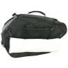 Bagster thermal kit for rider bags