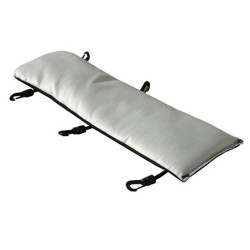 Bagster thermal kit for rider bags