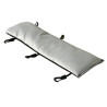 Bagster thermal kit for rider bags