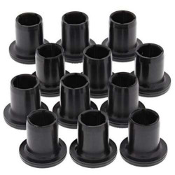 Rear suspension connectors All Balls 50-1136 x12 Polaris