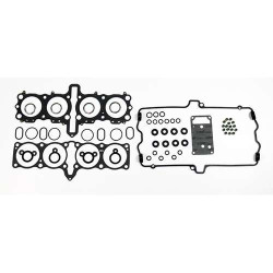 Pochette joints haut-moteur Athena P400510600960 Suzuki GSX-R1100