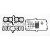 High-engine joint pouch Athena P400510600960 Suzuki GSX-R1100