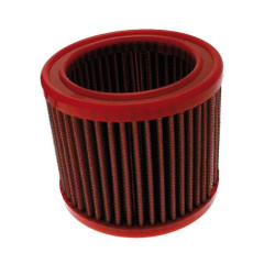 Filtre à air BMC FM280/06 RSV1000 01-03 TUONO 1000 02-05