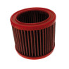 Air filter BMC FM280/06 RSV1000 01-03 TUONO 1000 02-05