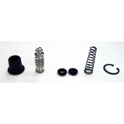 Kit Réparation maître-cylindre arrière Honda CB/R 600/1000 VFR750 VT1100