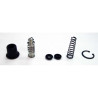 Kit Réparation maître-cylindre arrière Honda CB/R 600/1000 VFR750 VT1100