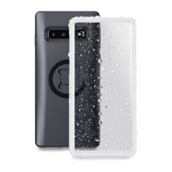 Protection pluie pour coque SP CONNECT Samsung S10