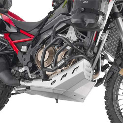 Sabot moteur Givi RP1179 Honda CRF L 1100 Africa Twin 2020-2021