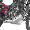 Sabot moteur Givi RP1179 Honda CRF L 1100 Africa Twin 2020-2021