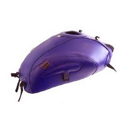 Tapis de réservoir Bagster baltique (1360J) Suzuki GSX750 Inazuma
