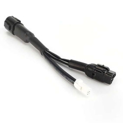 Shunt cable DENALI harness to DRL (DNL.WHS.048)