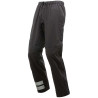 T.UR MUST HAVE motorcycle rain pants