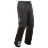 T.UR MUST HAVE motorcycle rain pants