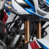 SW-Motech CRF1100L /Adventure Sports lamp mounting kit