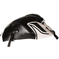 Bagster tank mat (1627N) Kawasaki ER-6 N/F 12-