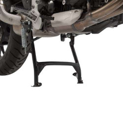 SW-Motech center stand BMW F750GS (HPS.07.907.10000/B)