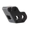 Guide chaîne AXP PHD Noir (AX1608) Honda CRF300L