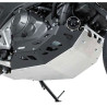 SW-Motech Honda NC700 / NC750 engine cover without DCT