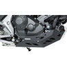 SW-Motech Honda NC700 / NC750 engine cover without DCT