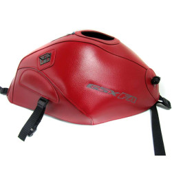 Bagster tank mat (1593F) Suzuki GSX1250 FA