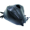 Tapis de réservoir Bagster (1730U) Honda CBR1000RR 17-