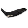 Housse de selle Tappezzeria MAPS ULTRAGRIP Honda CRF1100L Africa Twin Adventure Sports 20-