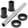 Top Triangle Reconditioning Kit All balls 50-1003