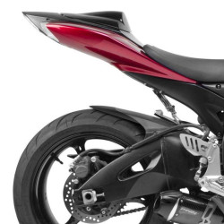 Puig 9903J rear fender extension Suzuki GSX-R600/750 06-07