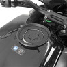 Bride Givi TANKLOCK BF26 Kawasaki Versys 650 2015-2021