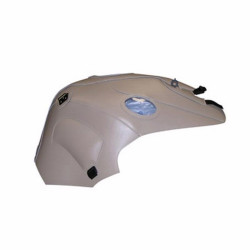 Tapis de réservoir Bagster champagne (1476E) Moto Guzzi Breva 850/Breva 1100/Norge1200/Sport1200
