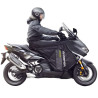 Bagster ROLL'STER scooter apron (XTB360) Piaggio MP3 14-21