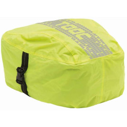 Sacoches de selle moto TAAC TC32 15-20 litres 2