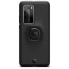 Huawei P40 Pro Quad Lock phone cover