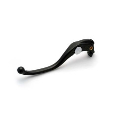 Clutch lever KAWASAKI ZZR1400 06- / GTR1400 08-