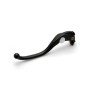 Levier d'embrayage KAWASAKI ZZR1400 06- / GTR1400 08-