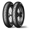 Pneu arrière Dunlop D402 (HARLEY) MT90 B 16 M/C 74H TL